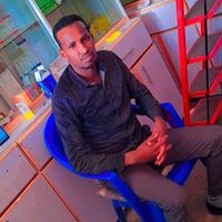 original sound - Cisman S Ali