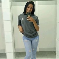 norde_ac
