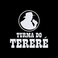 som original