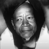 original sound - papo_mbaye