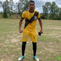 ilderson.mendes6