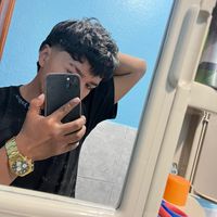 alexis_delacruz05