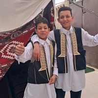 almansouri601