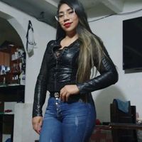 nanditacordoba