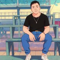 levinchavez7