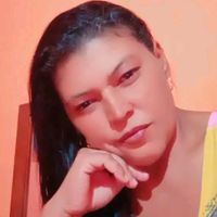 anaazevedo3450