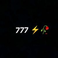 suara asli - ZEX  ★