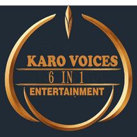 original sound