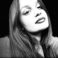 sherlishehii
