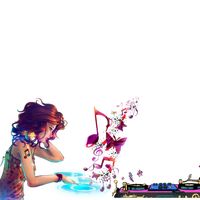 original sound - Mal len