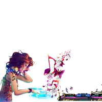 original sound - malen00004