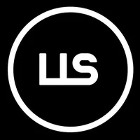 original sound - loveliveserve