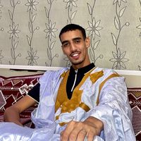 sidi.moubark