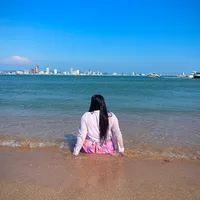 Veo veo que es lo que ves