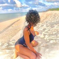 christelleanissa9