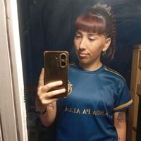 natalia_figueroa94