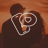 som original - Romantico's Reels