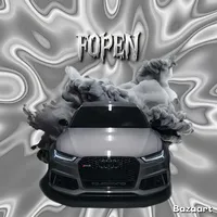 original sound - fopen_edits