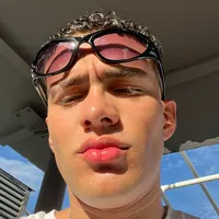 original sound - jeremylamorell1