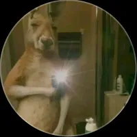 original sound - jhoncito.075