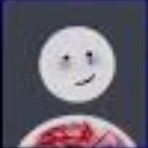 ..triste..mood