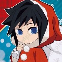 amo_a_giyu