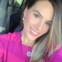 _kamillafelipe