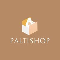 sonido original - paltishop.pe