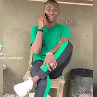 original sound - coulibaly8408