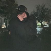 nicky_without_context