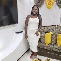 elsazondela_negra
