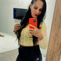brunacamilo805