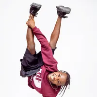 original sound - angel_h_03