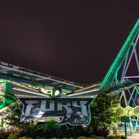 original sound - camluvscoasters