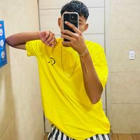 bennycm37
