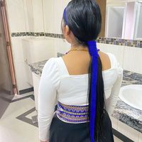 melanie_yg7
