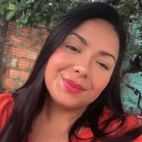 original sound - nara.gaio