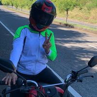 blancabenitez79