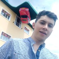 andresacruz2001