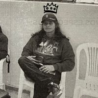 j.basss