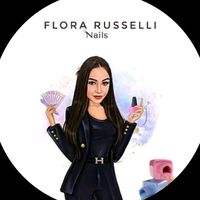nailsfl0ra