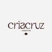 criacruz.argentina