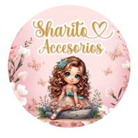 sharitoaccesorios