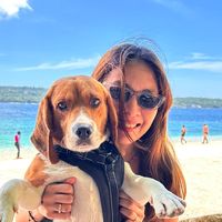 original sound - leb_48