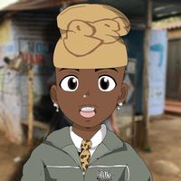 brasam_creative