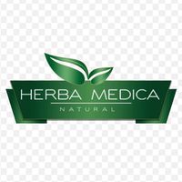 jelenaherbamedica