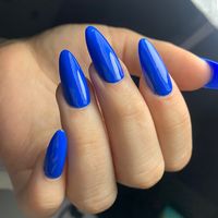 stefi.nailshouse2