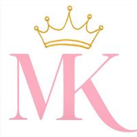 melanin_kissed