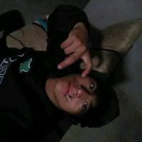ximena.8330