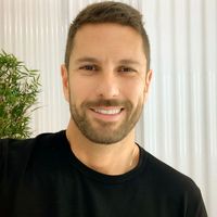 charlie_shrrem